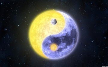 Pranayama and Nadi Shodana